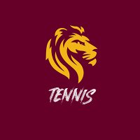 Lakeside Tennis(@LakesideLionsTE) 's Twitter Profile Photo