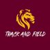 Lakeside Track (@lakesidelionstf) Twitter profile photo Lakeside Track (@lakesidelionstf) Twitter profile photo
