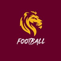 Lakeside Football(@LakesideLionsFB) 's Twitter Profile Photo