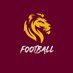 Lakeside Football (@LakesideLionsFB) Twitter profile photo