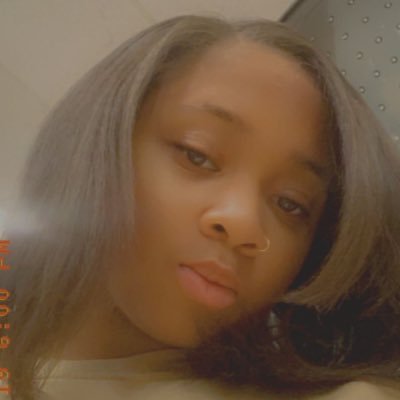 sharonchrystel's profile picture. Jesus is King ✝️🙏🏽|TU'22 🐯| D(M)V| ig: mini.caramel✨ 🇹🇬