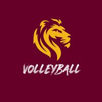 Lakeside Volleyball(@LakesideLionsVB) 's Twitter Profile Photo