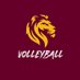 Lakeside Volleyball (@LakesideLionsVB) Twitter profile photo