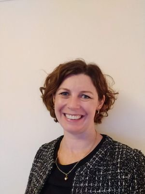 Scientist & physiotherapist. Diagnostic optimisation, preventing overdiagnosis