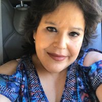 Cheryl Vargas - @vandvservices Twitter Profile Photo