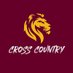 Lakeside XC (@LakesideLionsXC) Twitter profile photo