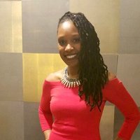 Tamara Marshall (@tambkcvs) 's Twitter Profile