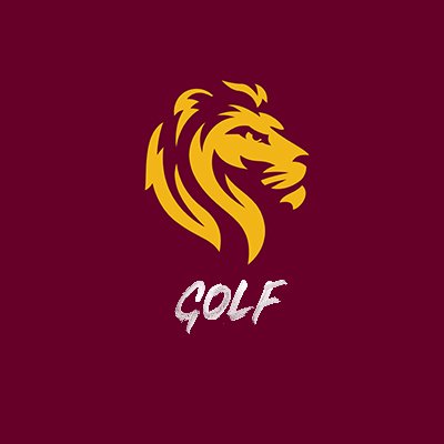 The Official Twitter Feed of #Lakeside Golf (Seattle, WA). Follow #Lakeside Athletics @LakesideLions #GoLions