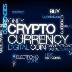 CryptoBuro's profile picture. Crypto INVESTING, not speculating. Think Adoption Curve vs day trading. De-Fi yes. DEPIN yes. Degen & Memes .. not so much.