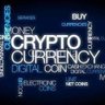 CryptoBuro's profile picture. Crypto INVESTING, not speculating. Think Adoption Curve vs day trading. De-Fi yes. DEPIN yes. Degen & Memes .. not so much.