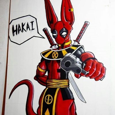 CodeRoots's profile picture. 