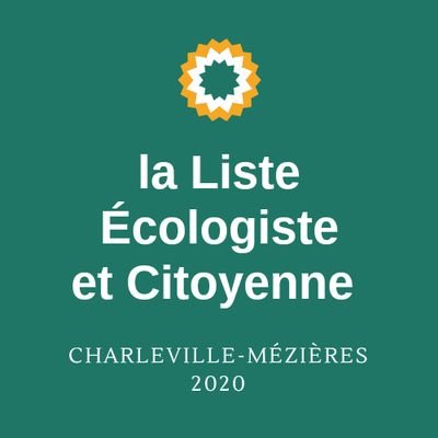 #CMZ2020 | https://t.co/vdiNdgjmZg
Local - 5 rue de l'arquebuse 08000 Charleville-Mézières