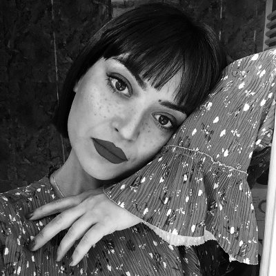 SikharulMariam's profile picture. 