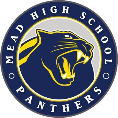 MeadHighSchool's profile picture. Where ALL students have an opportunity to belong. // Mind :: Heart :: Spirit //