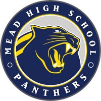 Mead High School (@meadhighschool) 's Twitter Profile