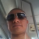 sonny carrillo - @sonny1202 - Twitter