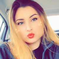 Lauryn🌿 (@_lauryn_bb) 's Twitter Profile
