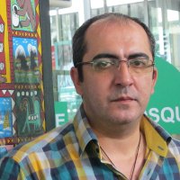 Fariborzkalantari (@fakalantari) 's Twitter Profile Photo Fariborzkalantari (@fakalantari) 's Twitter Profile Photo