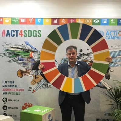 rikovermars's profile picture. SNV - agricultural sector lead- Cambodia. Teamleader CHAIN PROJECT. Cambodia Horticulture advancing Income and Nutrition.