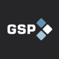 GSP-Brüssel(@GSP_Brussels) 's Twitter Profile Photo