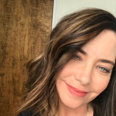 Gen X Plant Based Legally Brunette Waiting for the World. https://t.co/qaAE8qQvAf