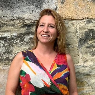 Científica, profe y feminista. Diputada de la Asamblea de Madrid por @MasMadrid__