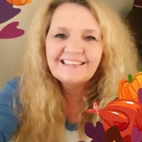 Donna Ogle - @DonnaOgle18 Twitter Profile Photo