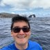 Sergio Kariya (@sergiokariya) Twitter profile photo Sergio Kariya (@sergiokariya) Twitter profile photo