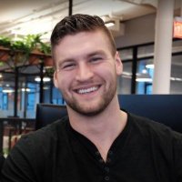 Mitch (@mitchcarlking) 's Twitter Profile