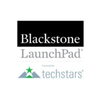 Blackstone LaunchPad at UMT (@launchpad_umt) 's Twitter Profile Photo