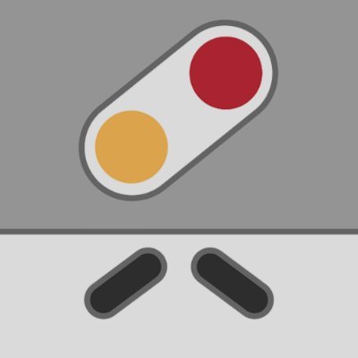 syltendo's profile picture. 🎮 Shmups, run & gun, arcade-style games | Famicom, Saturn, Switch, & more | Physical games over digital. Tweets in EN/FR