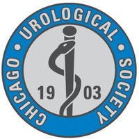 ChicagoUrologicalSociety(@ChiUroSociety) 's Twitter Profile Photo