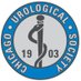 ChicagoUrologicalSociety (@chiurosociety) Twitter profile photo ChicagoUrologicalSociety (@chiurosociety) Twitter profile photo