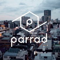 Parrad (@parradmusic) 's Twitter Profile Photo Parrad (@parradmusic) 's Twitter Profile Photo