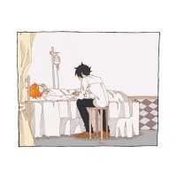 もり (@32_mo_ri) 's Twitter Profile