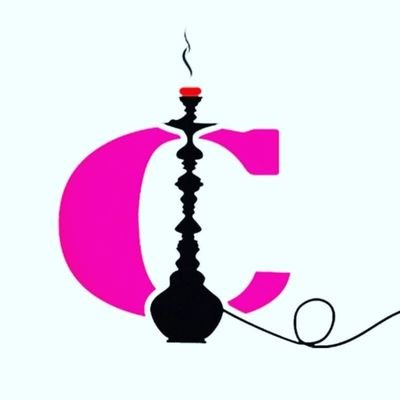 CosmopolitanSh1's profile picture. Local especializado en shishas, coctelería de autor y buen ambiente.
Terraza Lounge y reservados