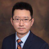 Renzun Zhao (@renzun_water) 's Twitter Profile Photo Renzun Zhao (@renzun_water) 's Twitter Profile Photo