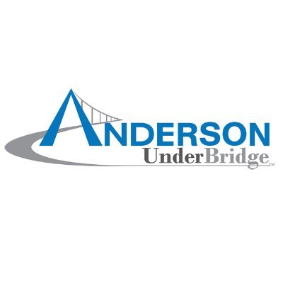 Anderson_UB Profile Picture