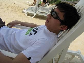 TouchDisplay's profile picture. I'm a designer.
I'll be there for you.