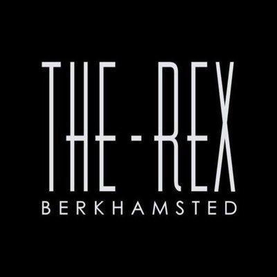 rexberkhamsted Profile Picture