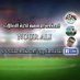 الصفحة الرسمية لكرة الصالات (@egyptianfutsal) Twitter profile photo الصفحة الرسمية لكرة الصالات (@egyptianfutsal) Twitter profile photo