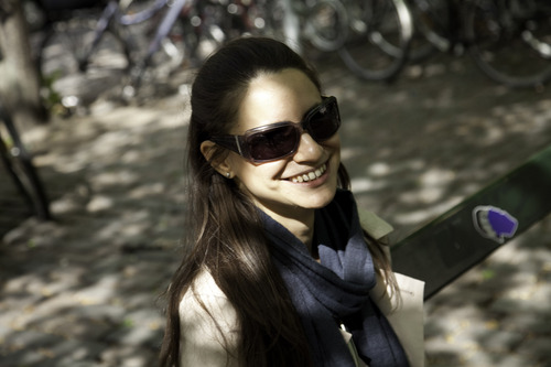 silvergirl_it's profile picture. 