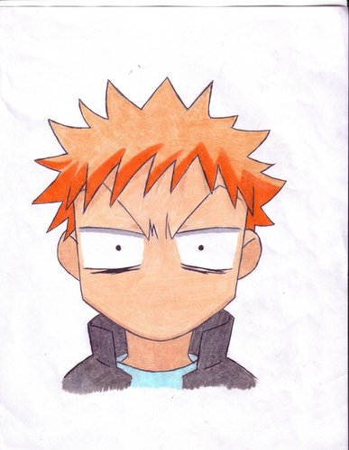 teenager90210's profile picture. Playboy Insyaf | Koboy Ngungsi | Pembasmi Kegalauan | Penceria Harimu | Balada Cinta Blepetan