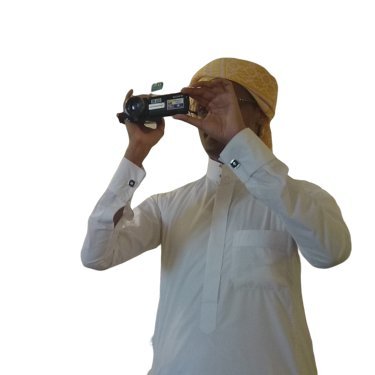 hamobt's profile picture. 