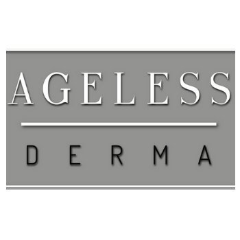 Ageless Derma is founded by Dr. Mostamand, It aims to maintain value by cutting out the middleman and  selling direct to consumer.