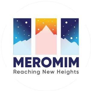 Meromim Israel is an Israel 🇮🇱 based extraordinary residential treatment center for Jewish ✡️ teens with high functioning #autism