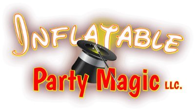 partymagictx's profile picture. Inflatable Party Magic Is a Bounce House Rental business providing all types of party rentals to DFW Texas. https://t.co/zxjs8ZxT0S