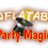 partymagictx's profile image