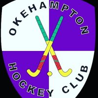 Okehockey (@okehockeyclub) 's Twitter Profile