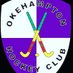 Okehockey (@okehockeyclub) Twitter profile photo Okehockey (@okehockeyclub) Twitter profile photo